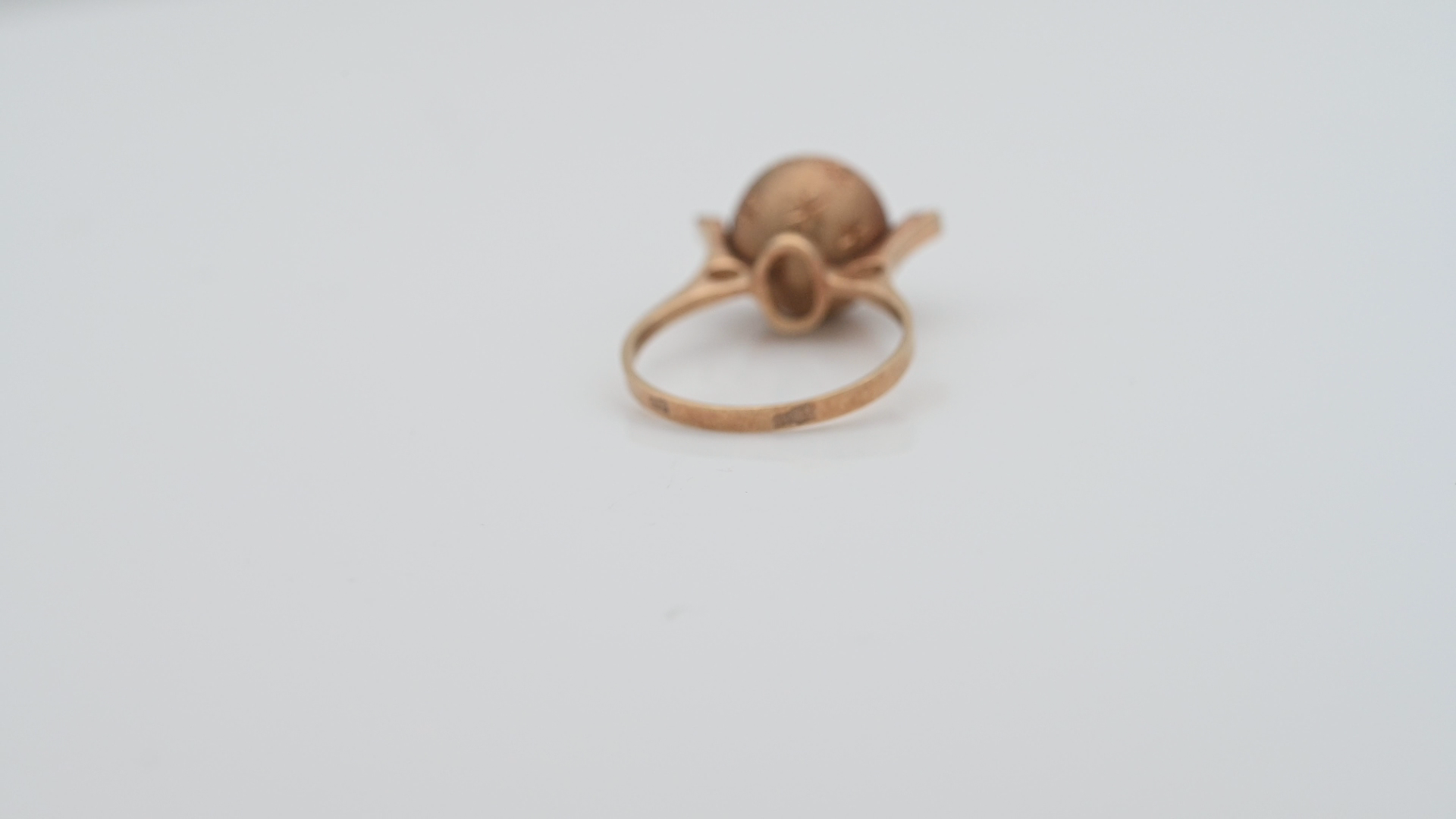 Uploaded image 4