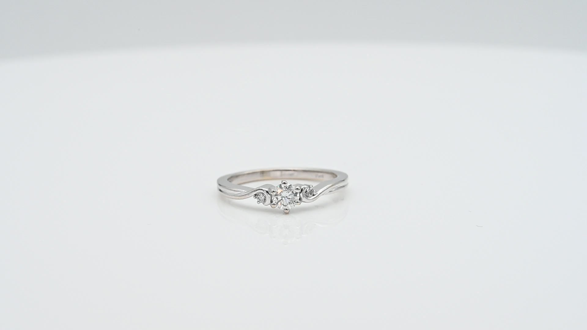 Uploaded image 1