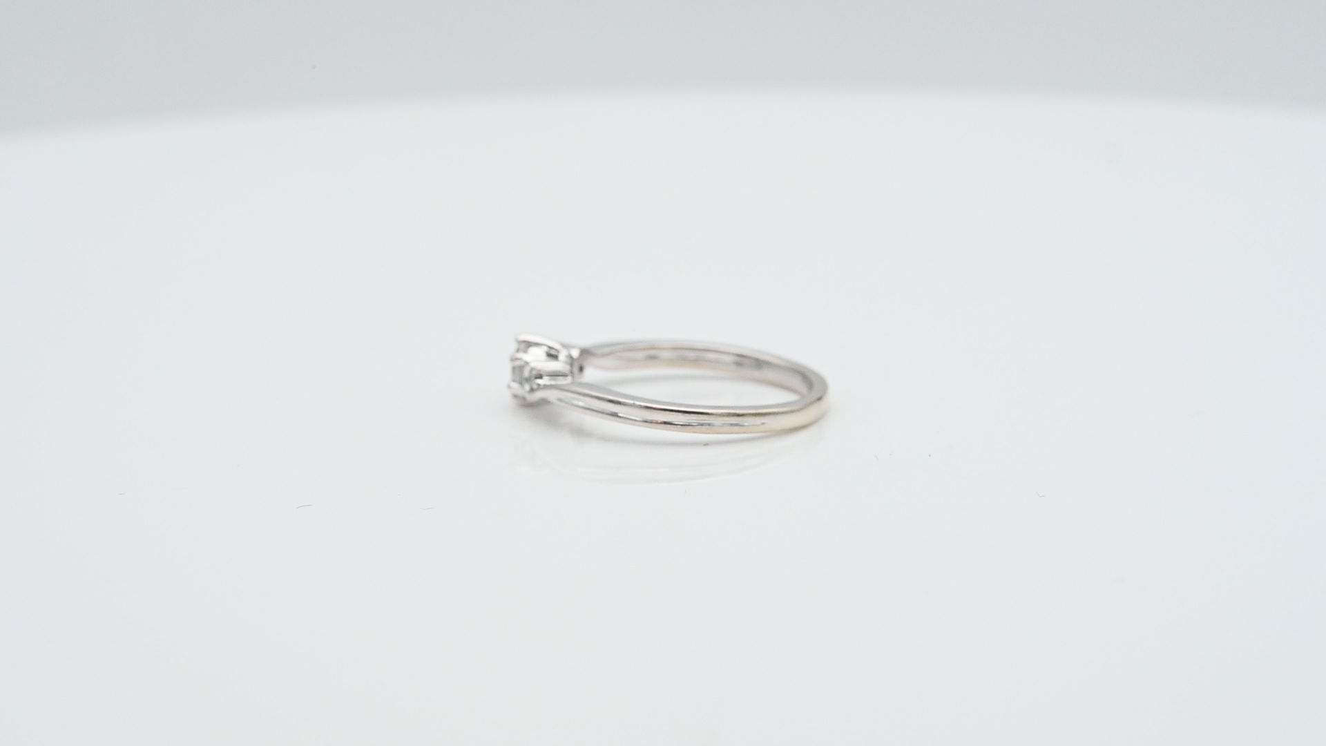 Uploaded image 5