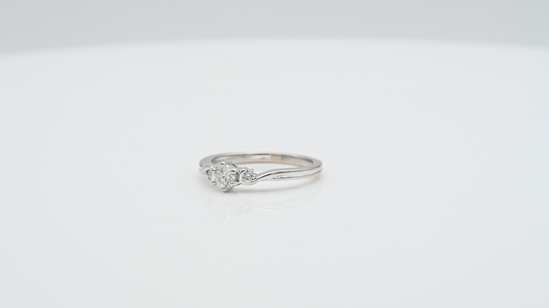 Uploaded image 6