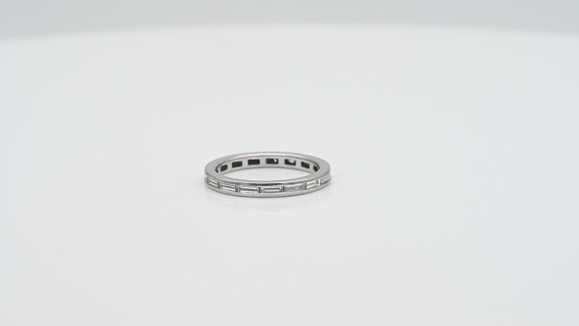 Uploaded image 1