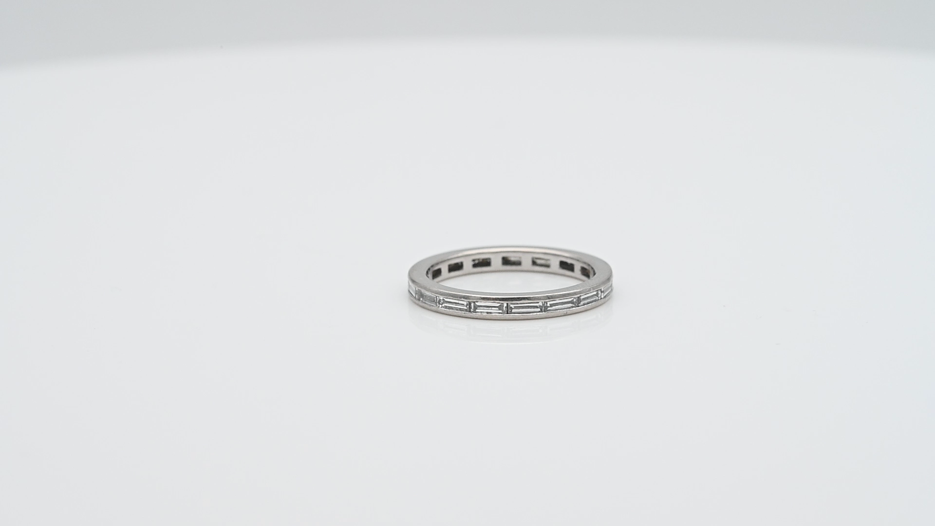 Uploaded image 3
