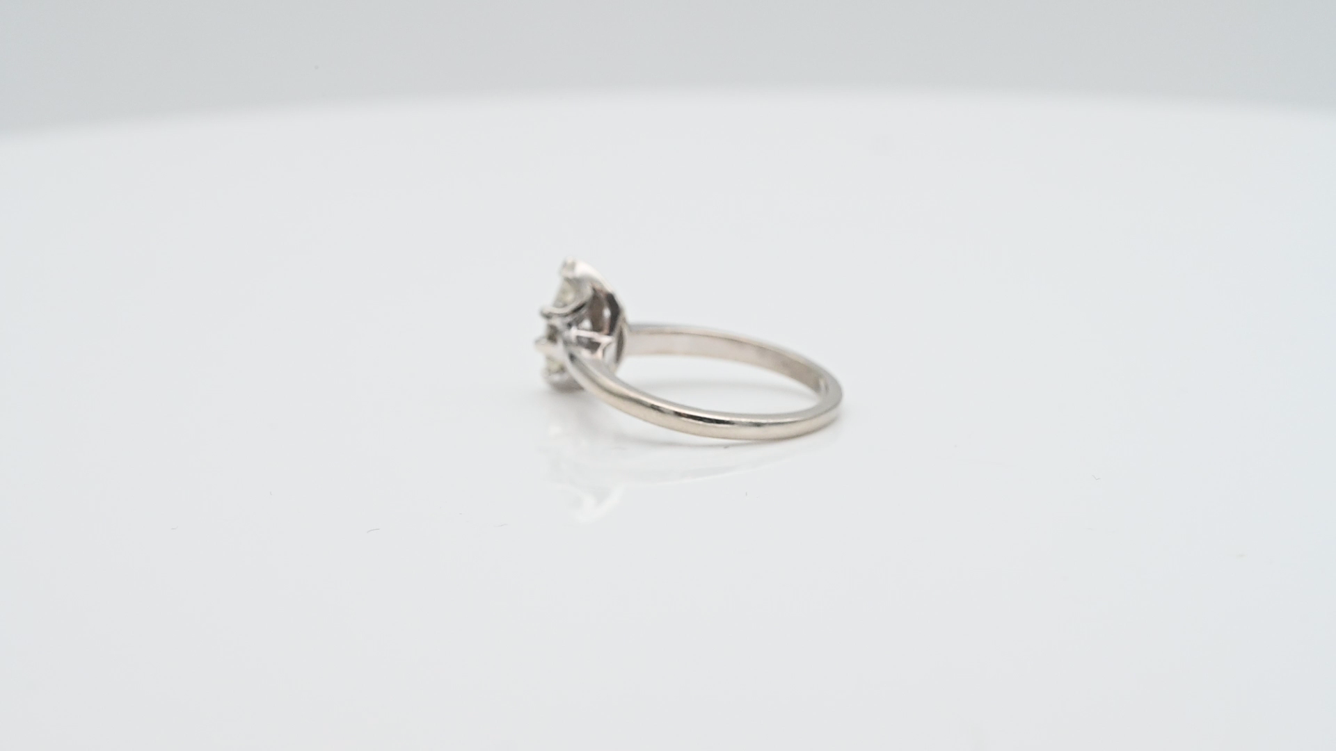 Uploaded image 3