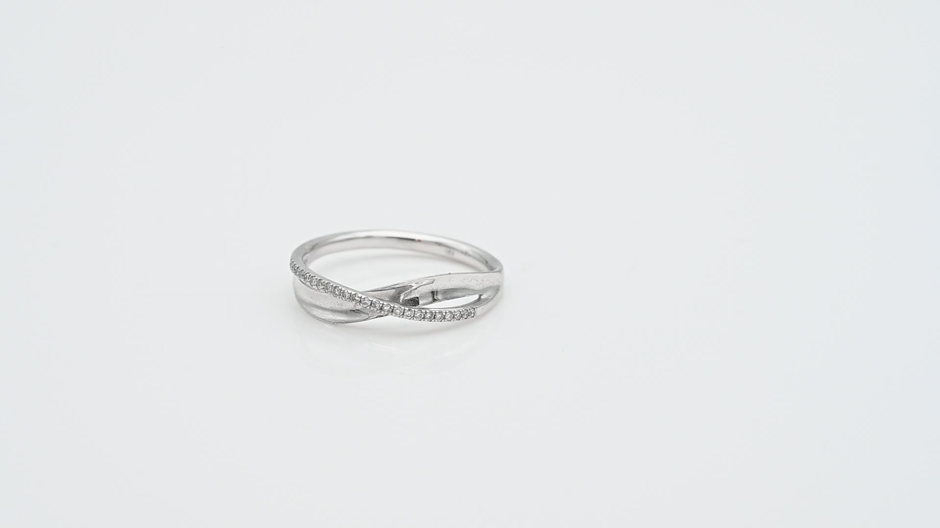 Uploaded image 1
