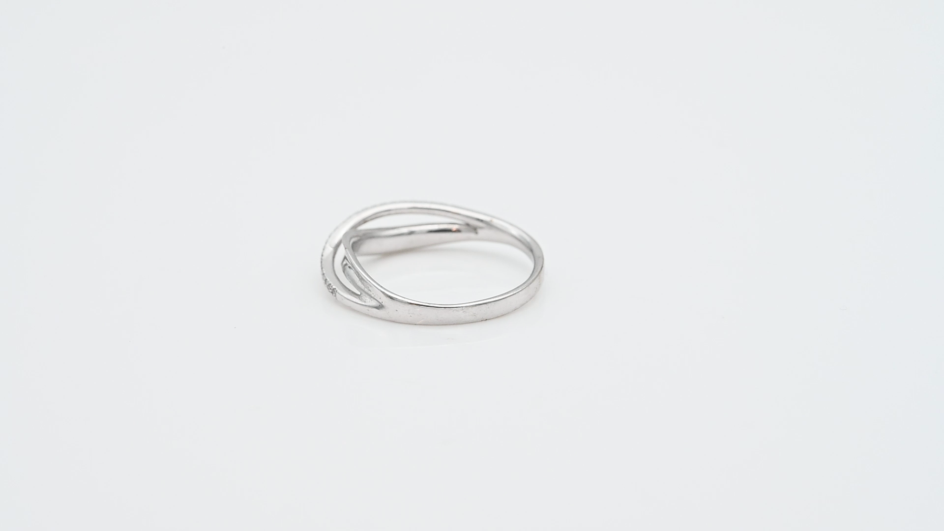 Uploaded image 3