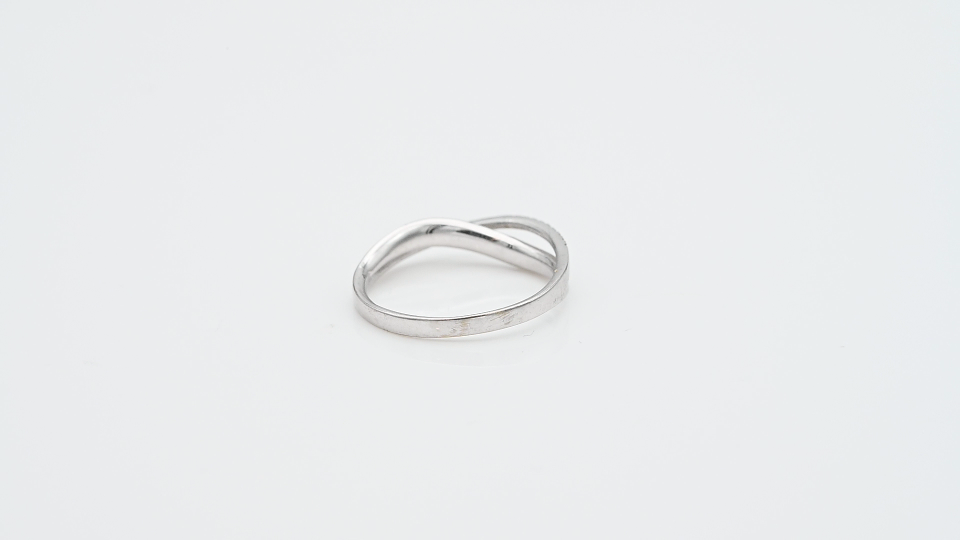 Uploaded image 4