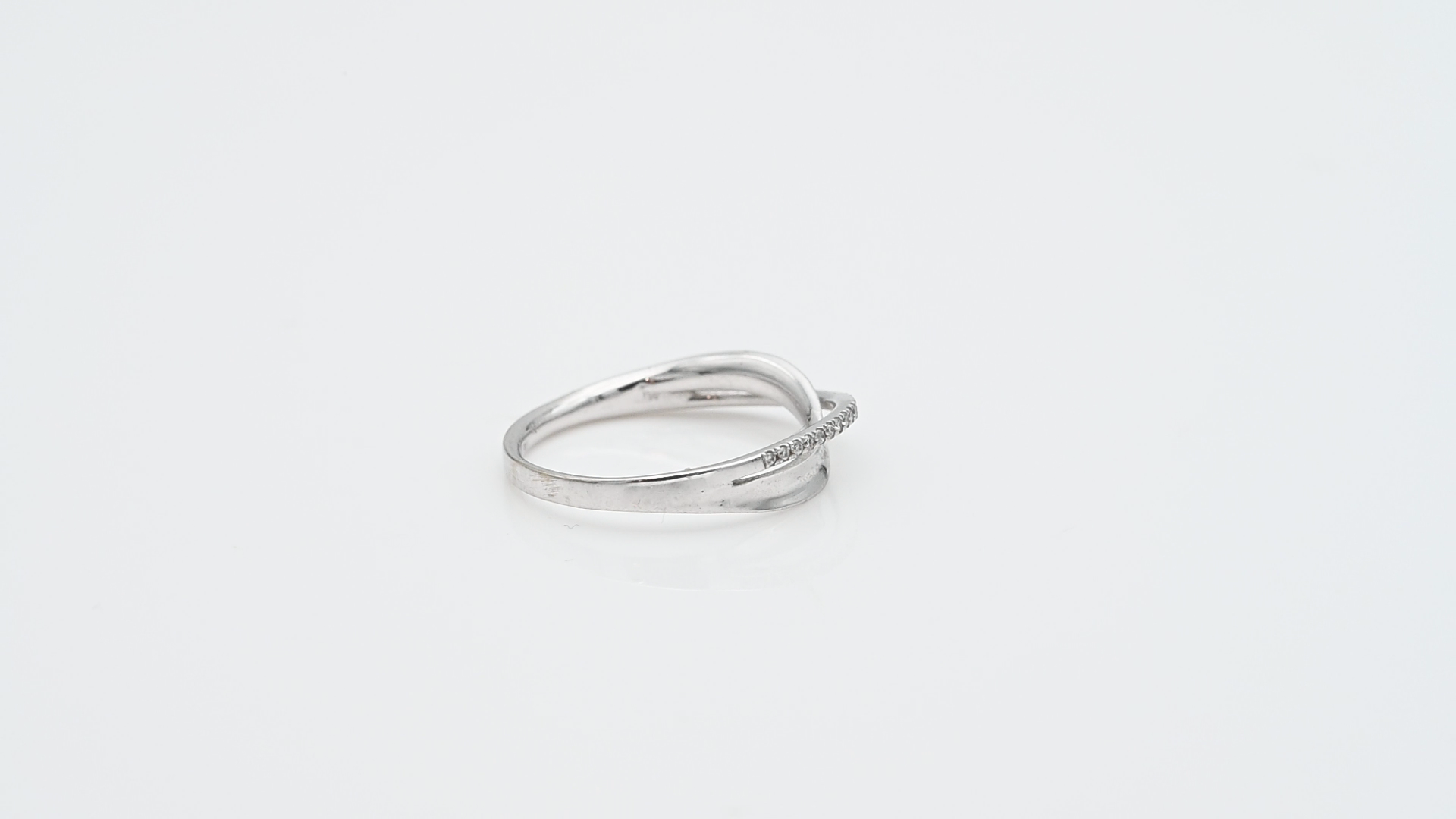 Uploaded image 5