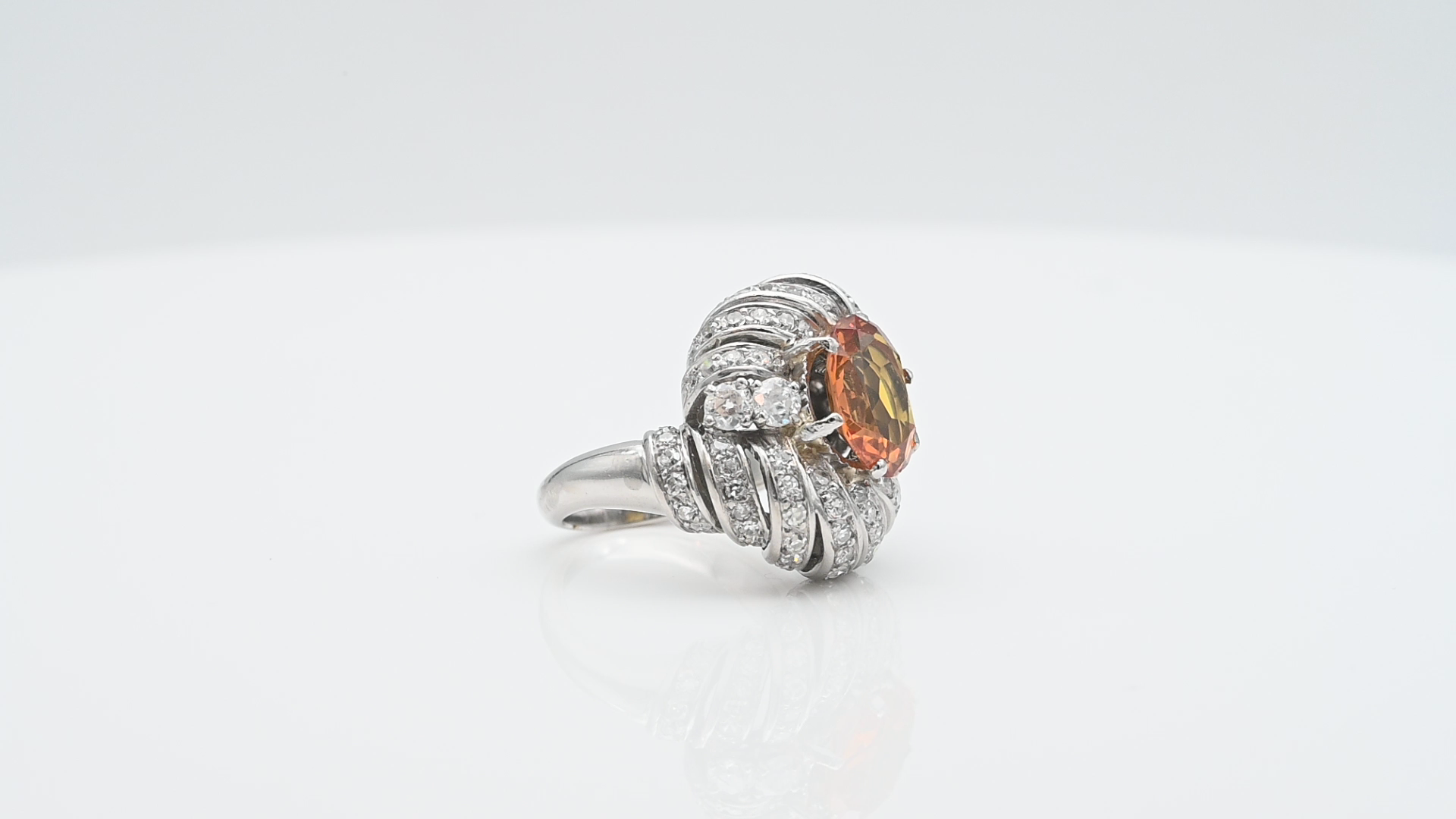 Uploaded image 2