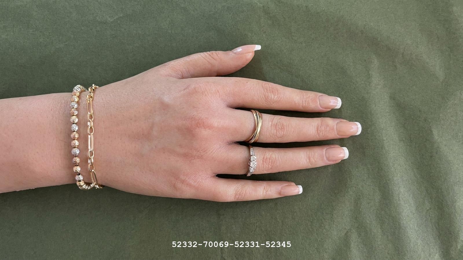 Uploaded image 1