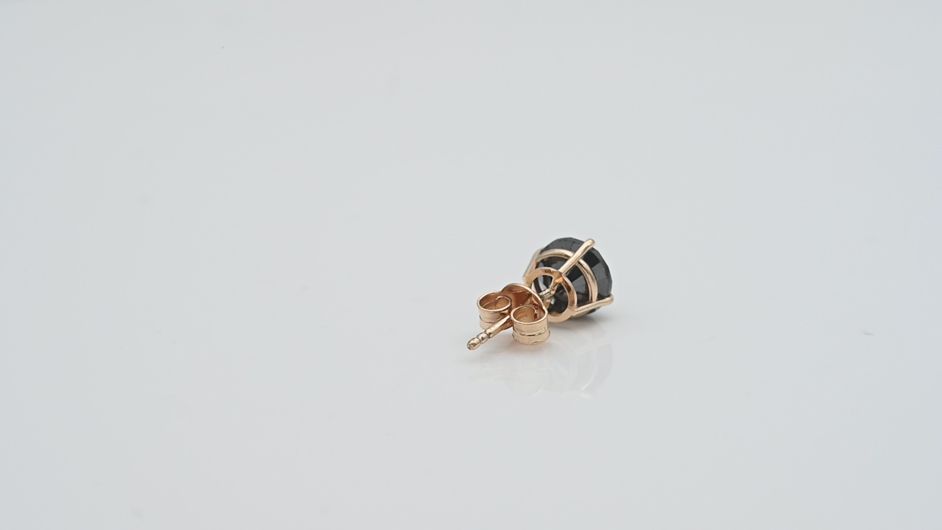 Uploaded image 3