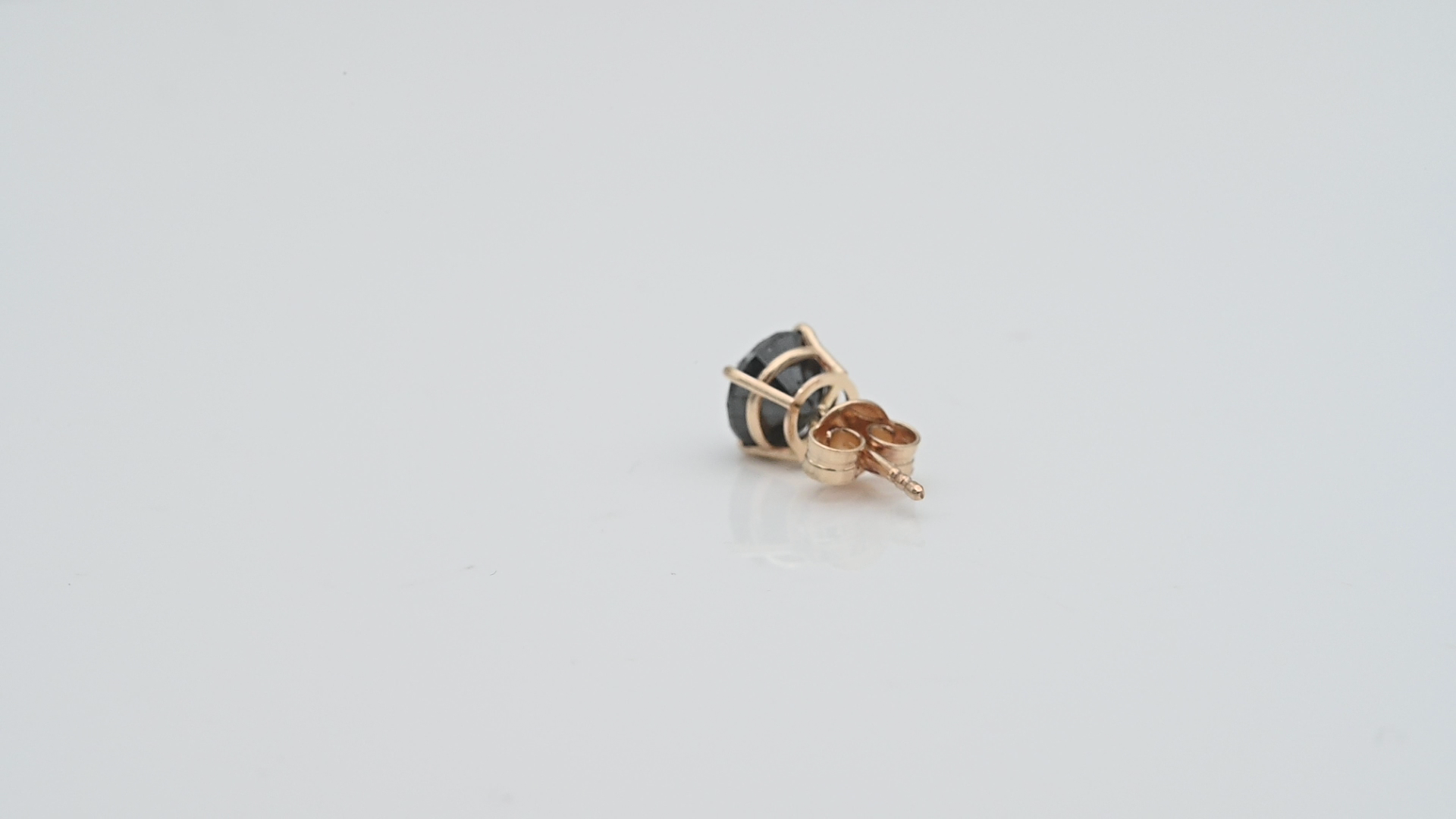 Uploaded image 4