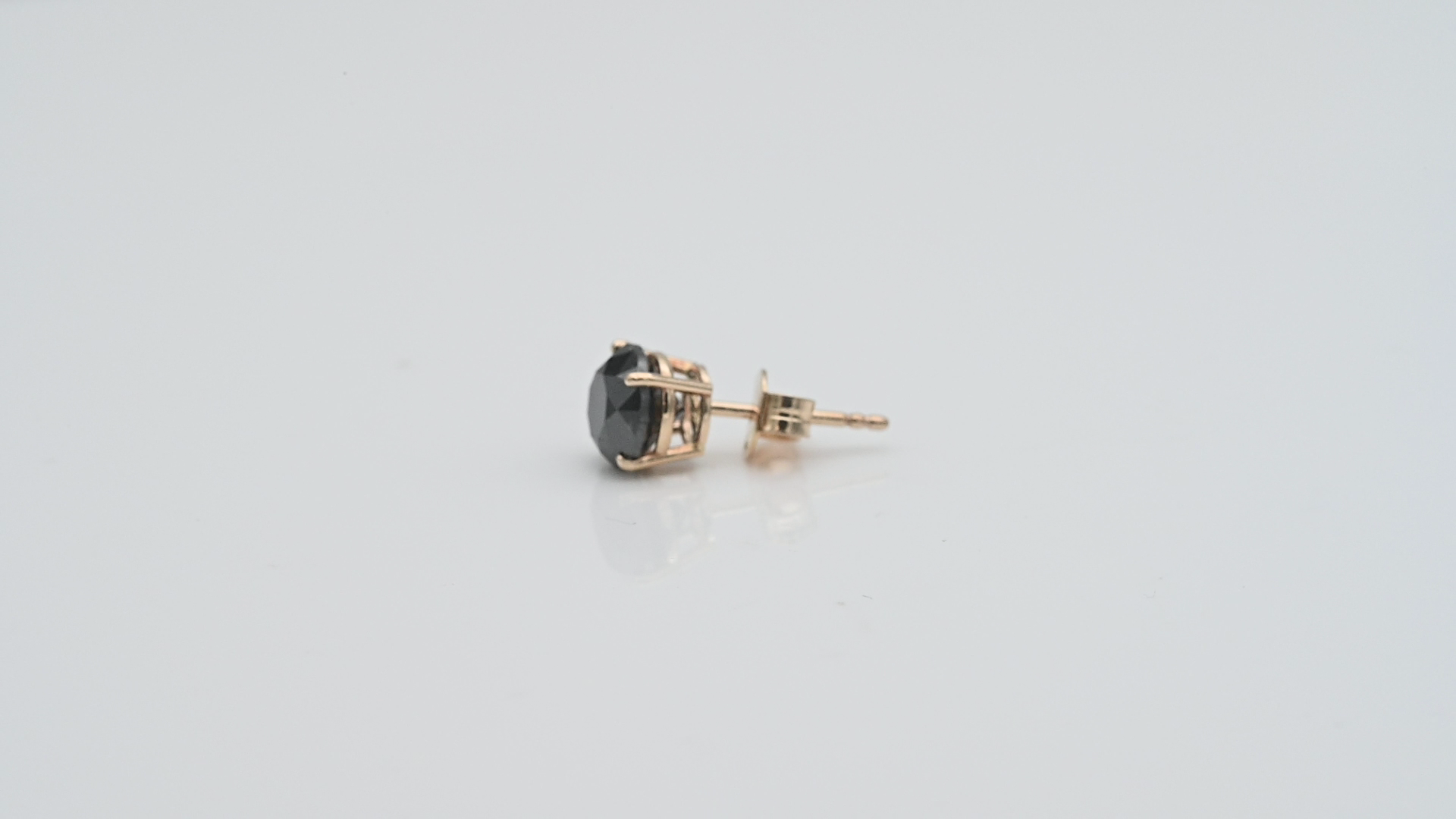 Uploaded image 5