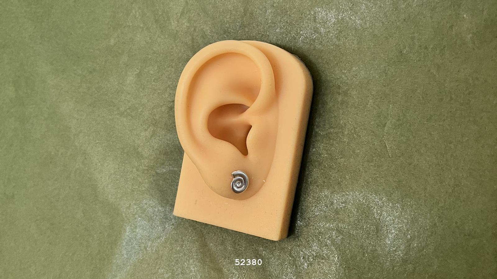 Uploaded image 1