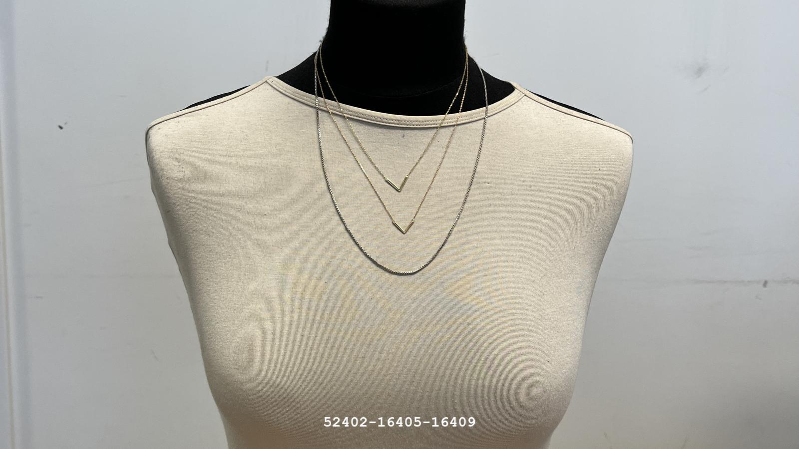 Uploaded image 1