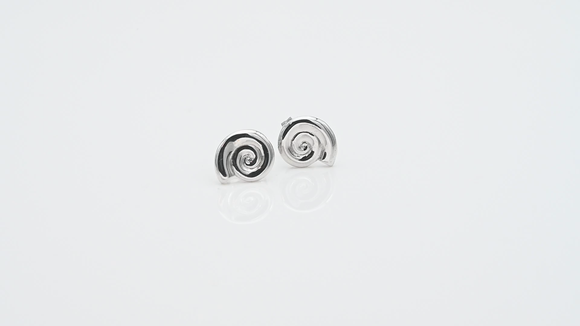 Uploaded image 1