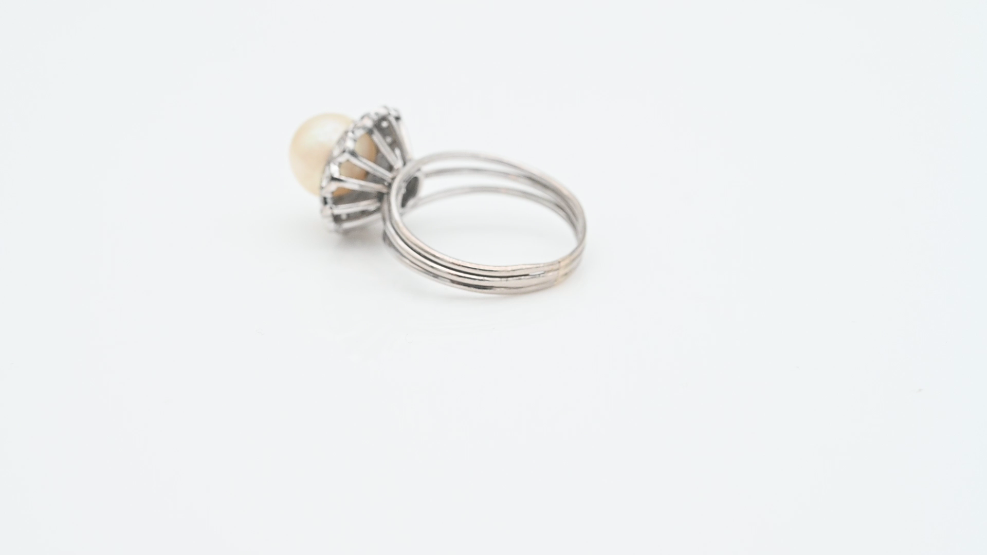 Uploaded image 3