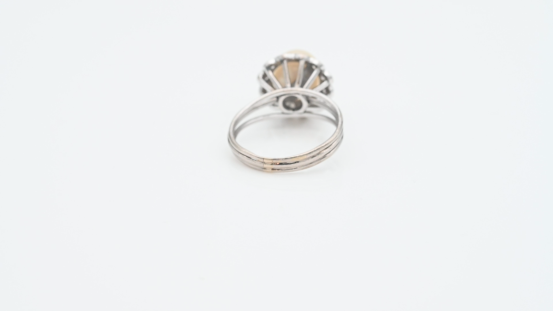 Uploaded image 4