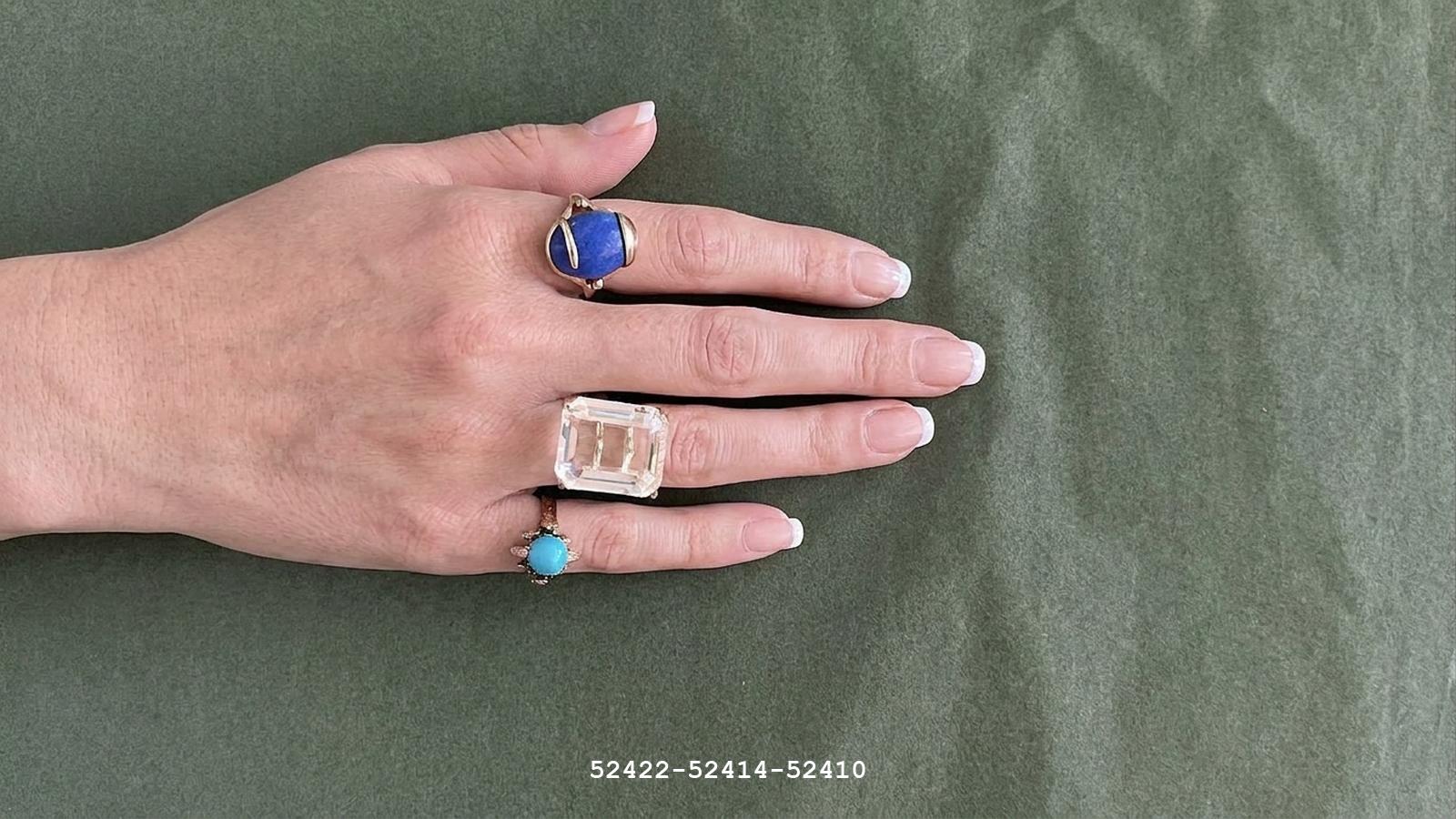 Uploaded image 1
