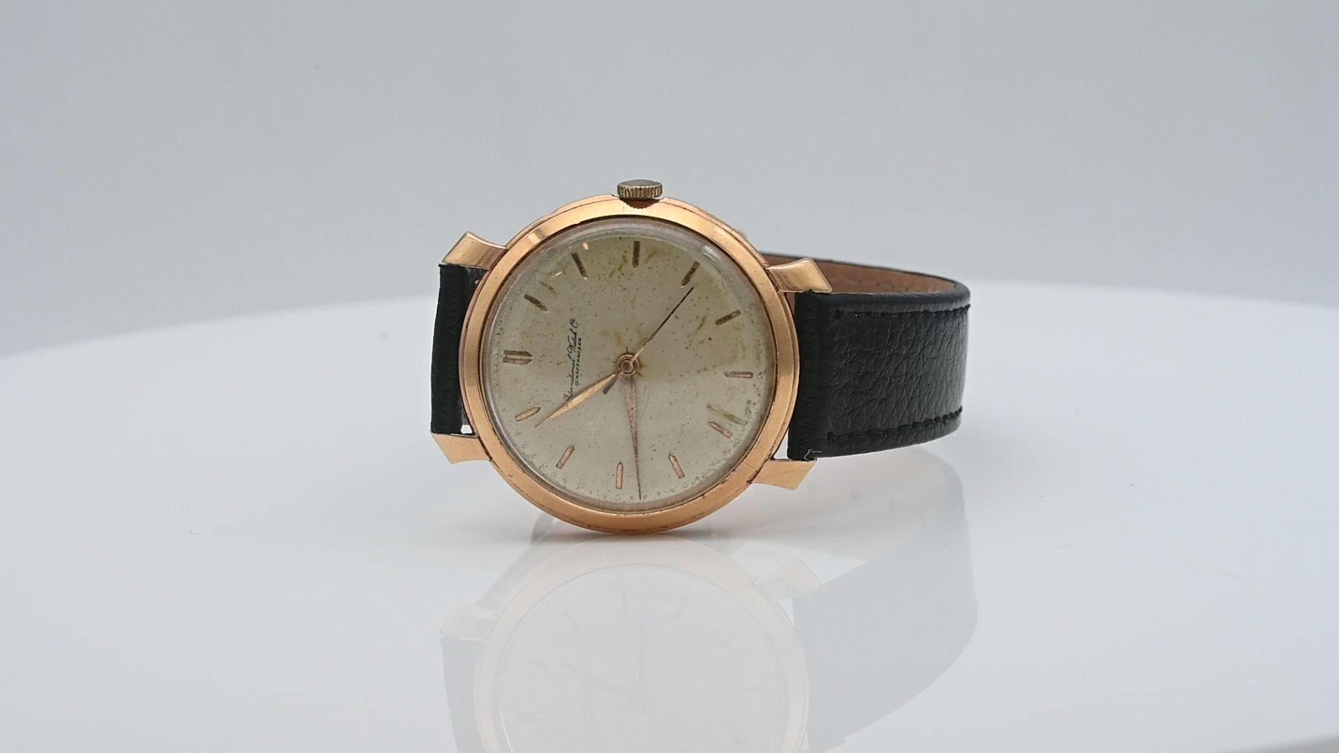 Uploaded image 1