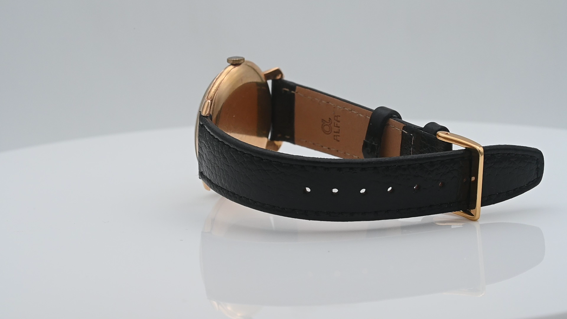 Uploaded image 3