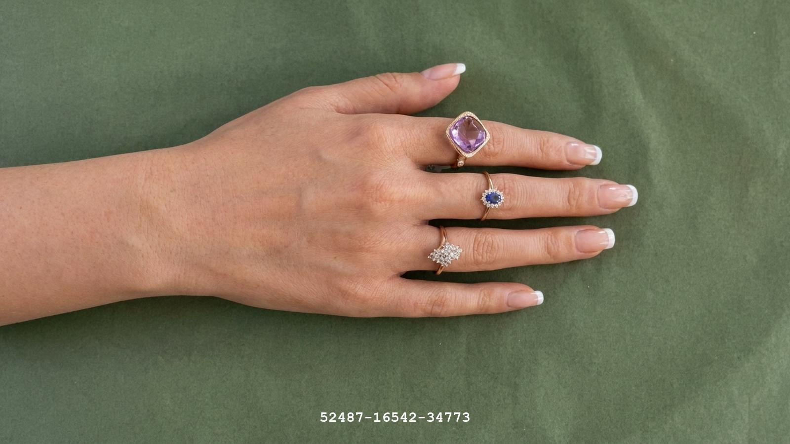 Uploaded image 1