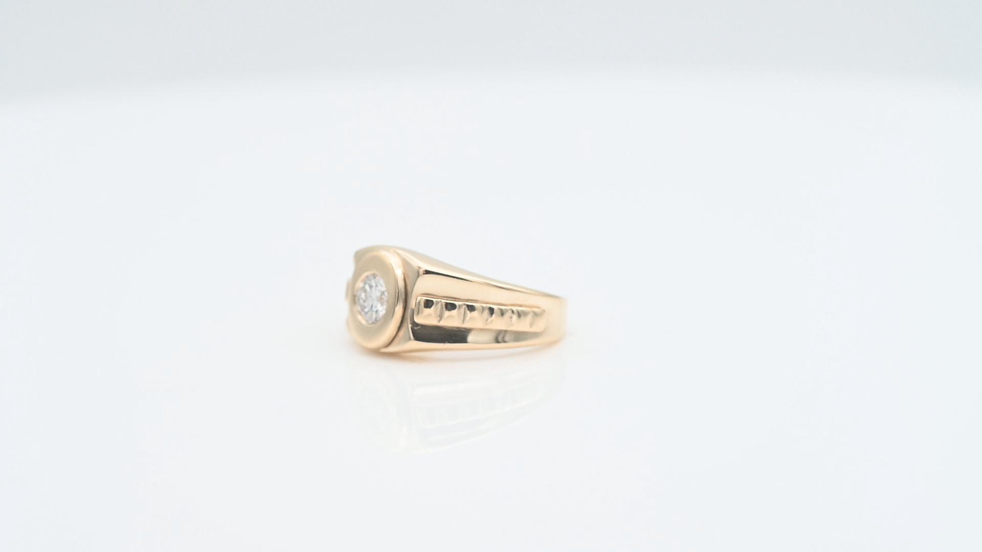 Uploaded image 6