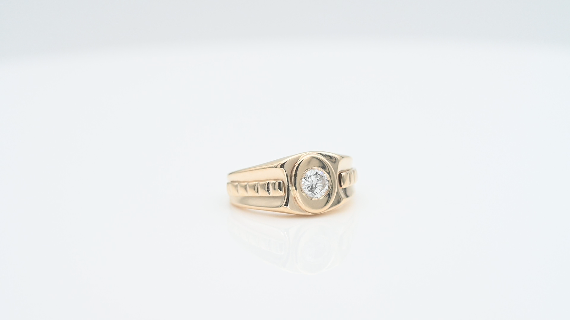 Uploaded image 7