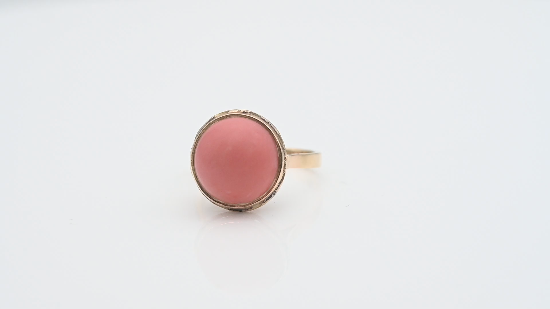 Uploaded image 1