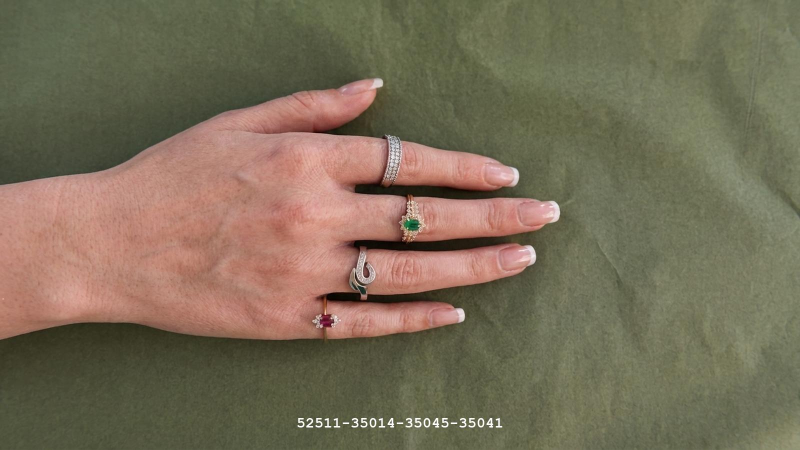 Uploaded image 1