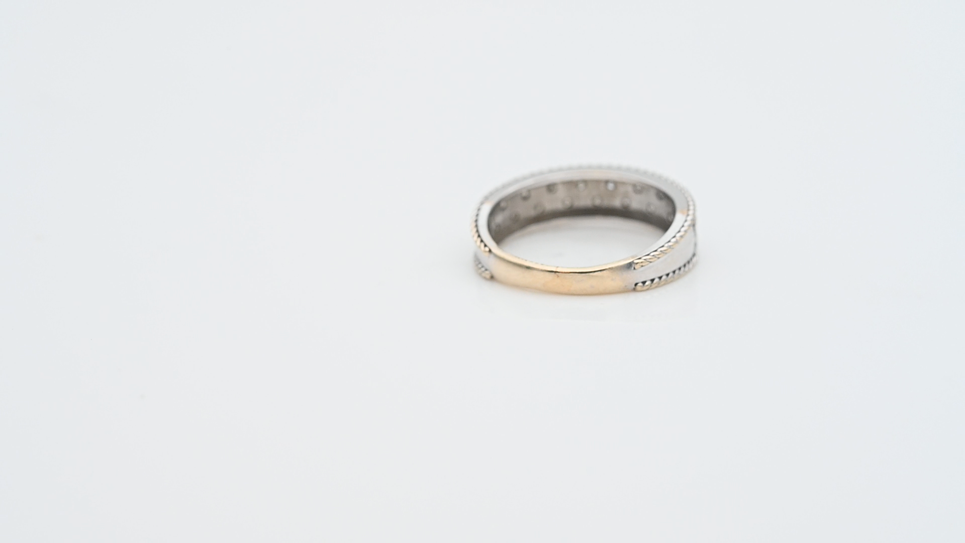Uploaded image 4