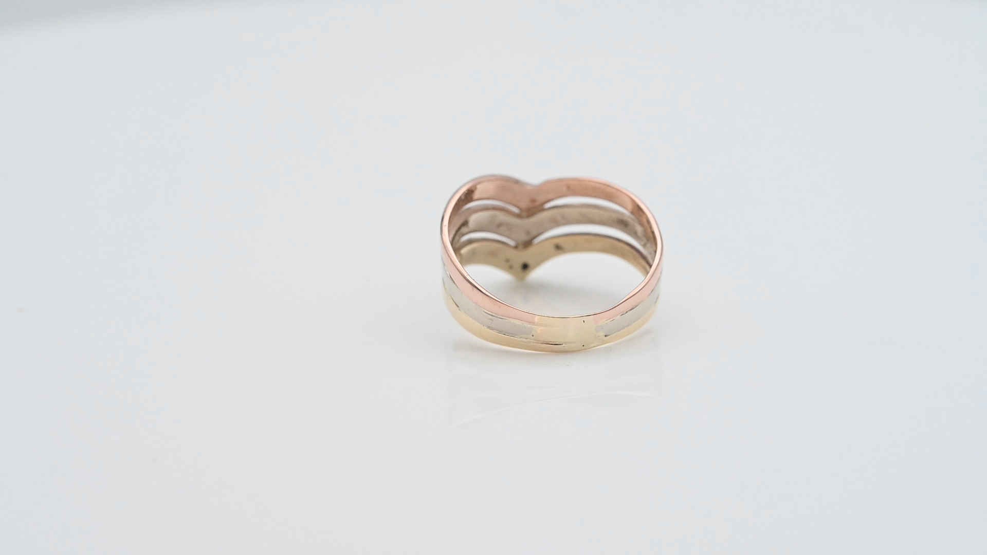 Uploaded image 4