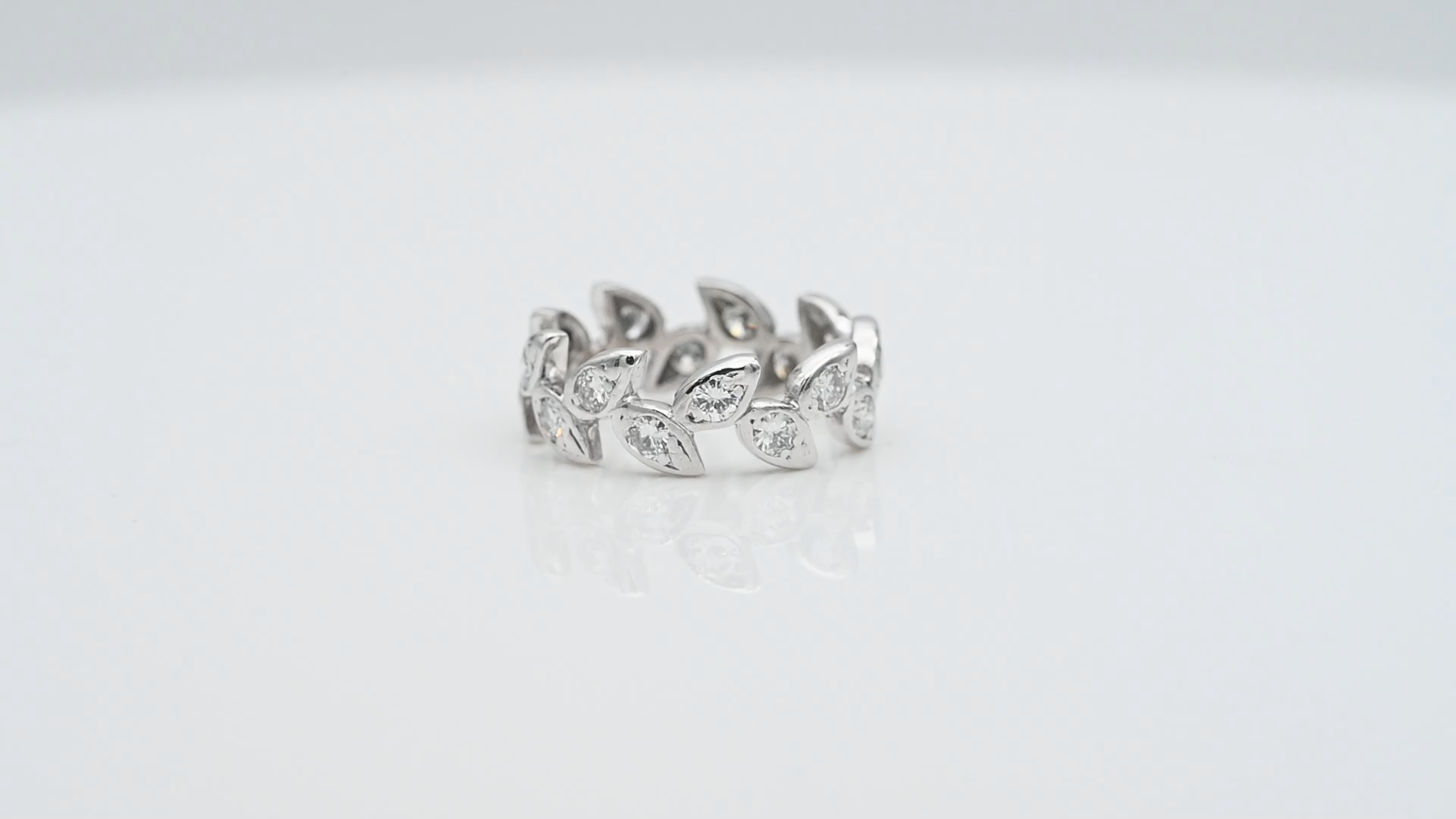 Uploaded image 1