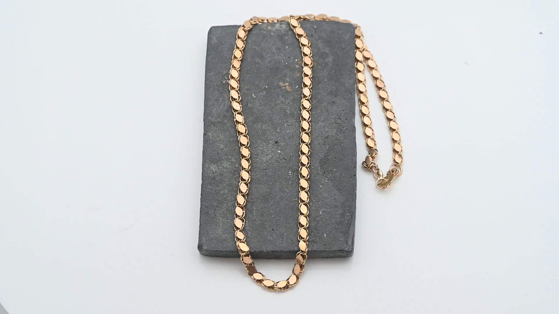 Uploaded image 1
