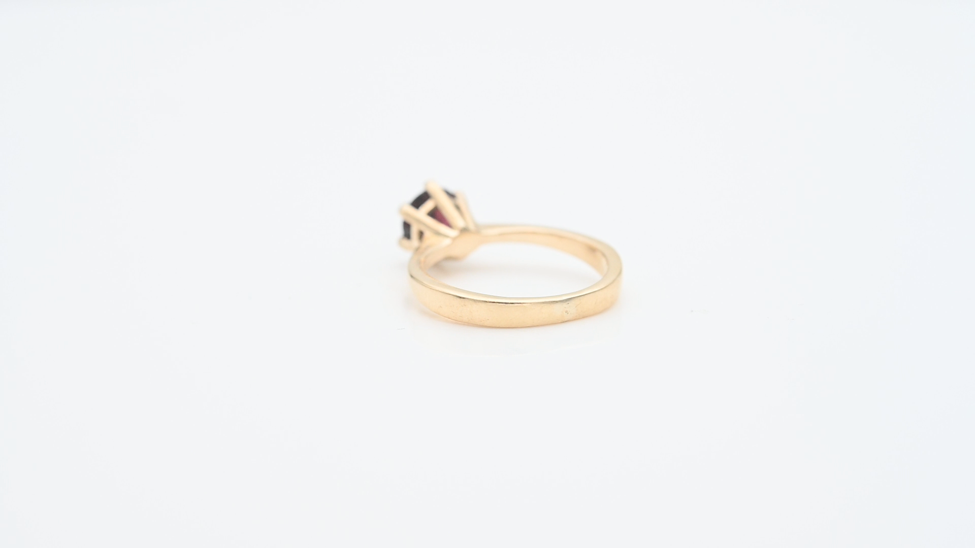 Uploaded image 4