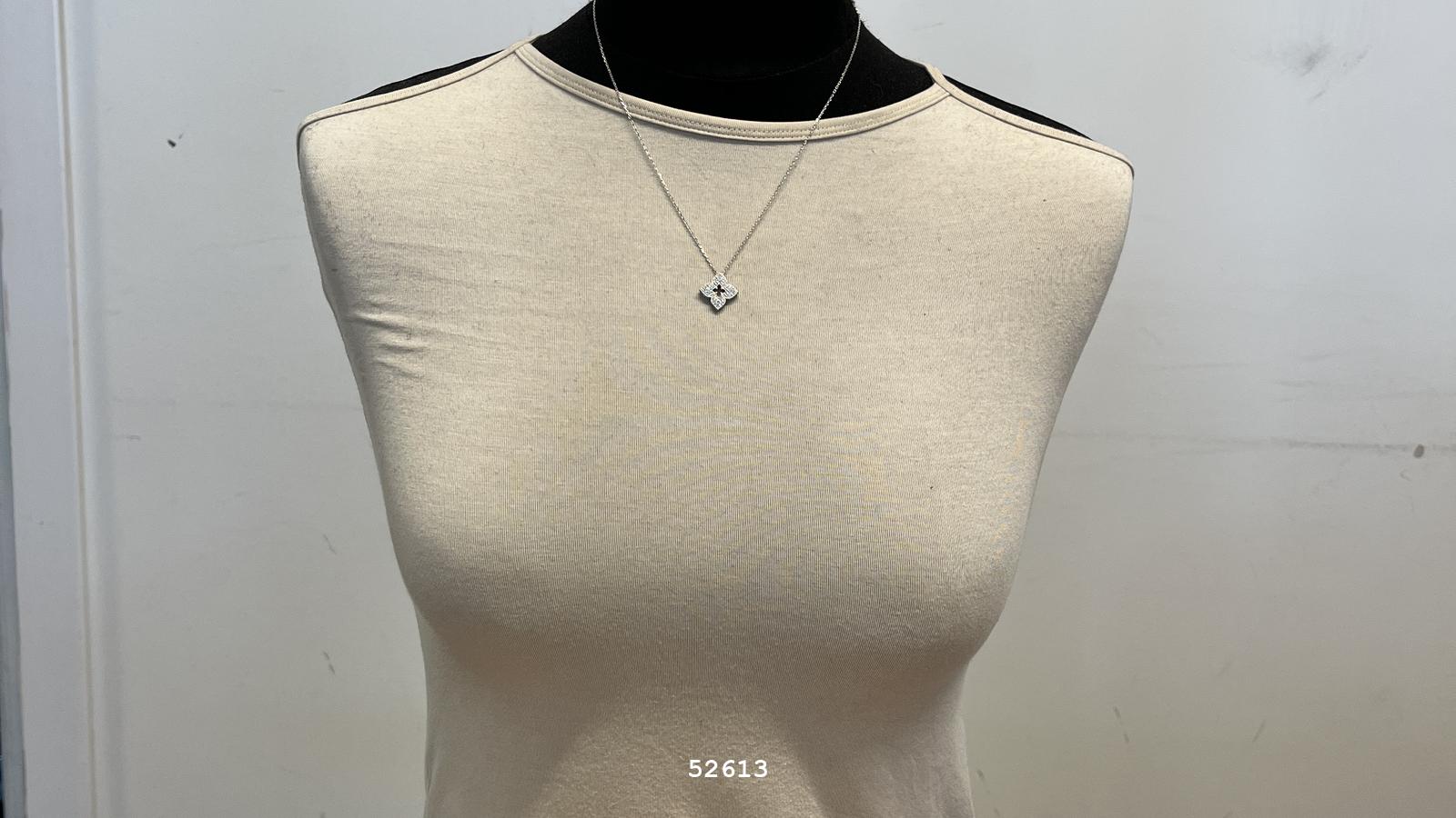 Uploaded image 1