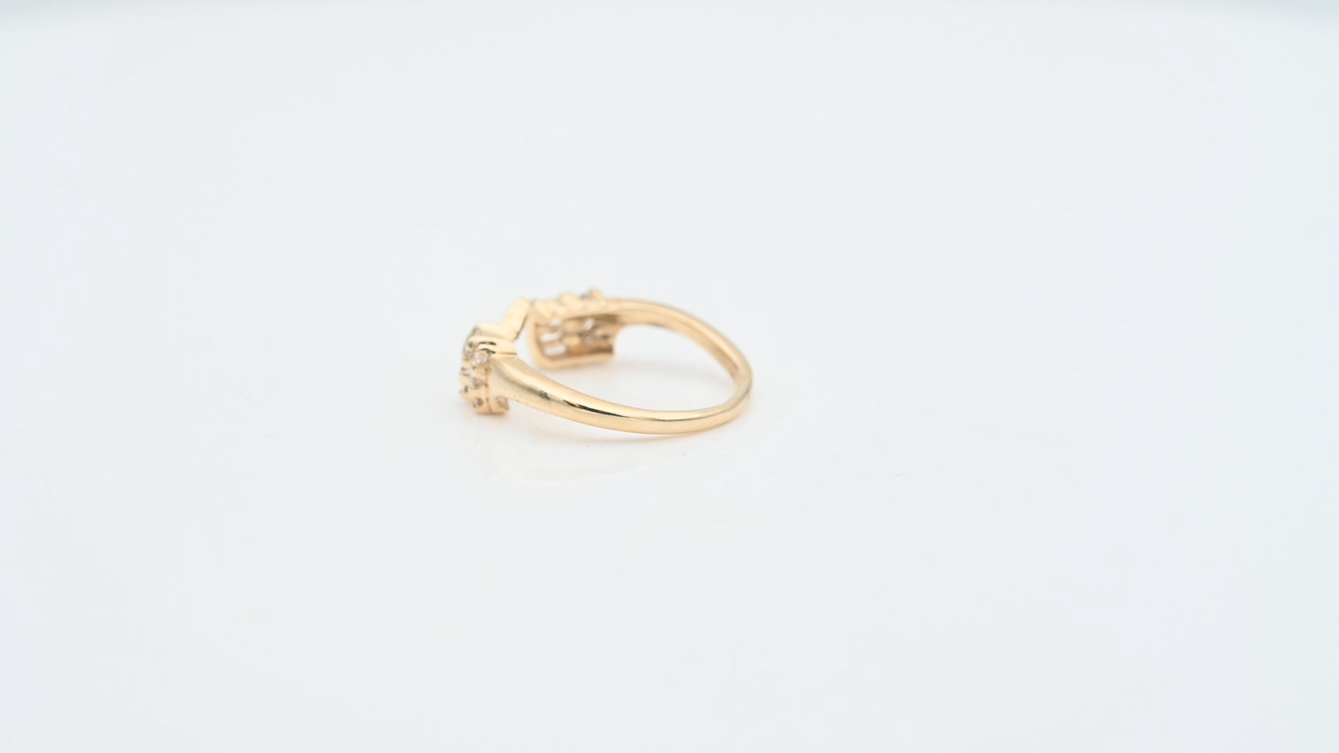 Uploaded image 3