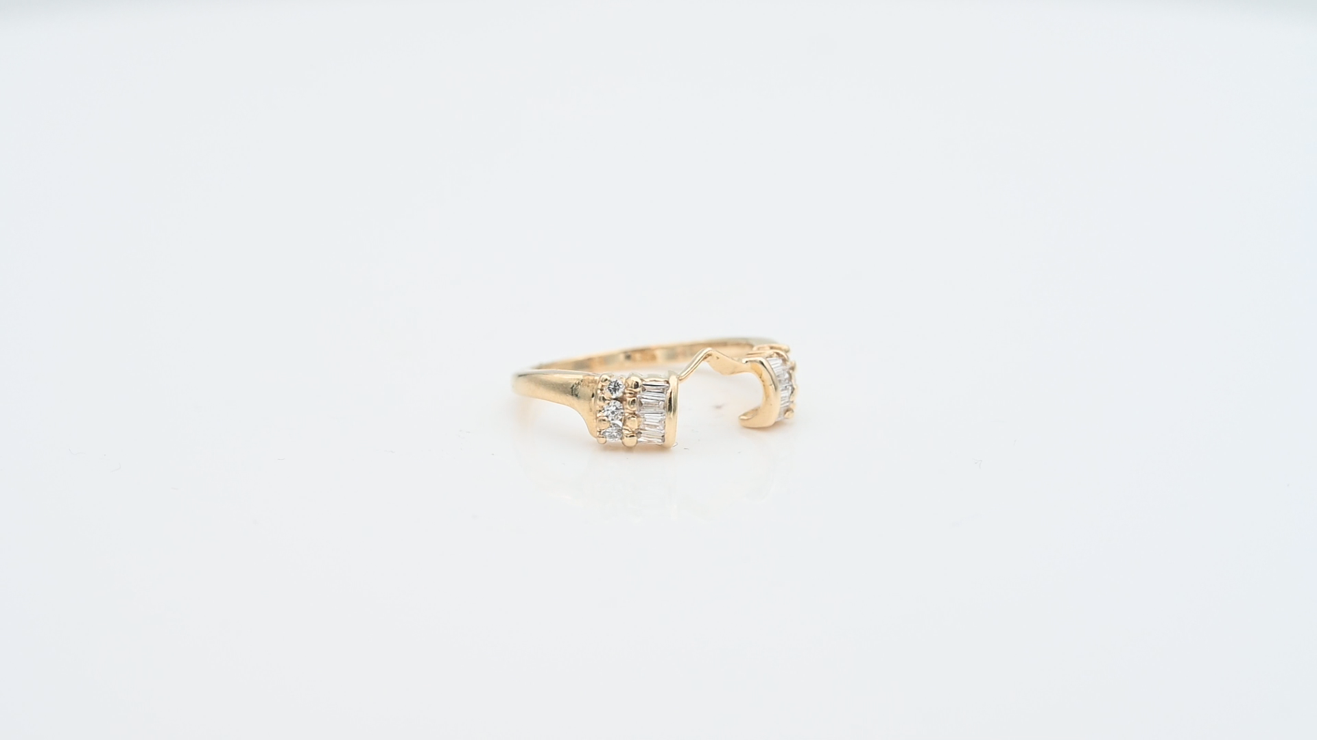 Uploaded image 6