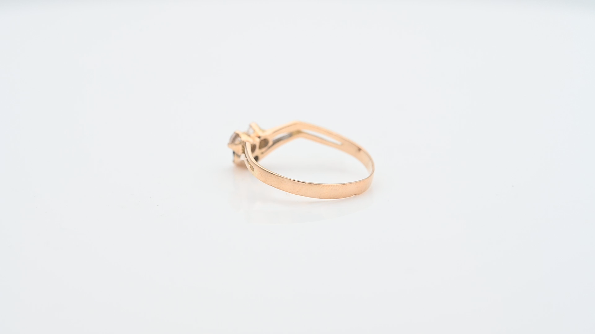 Uploaded image 3