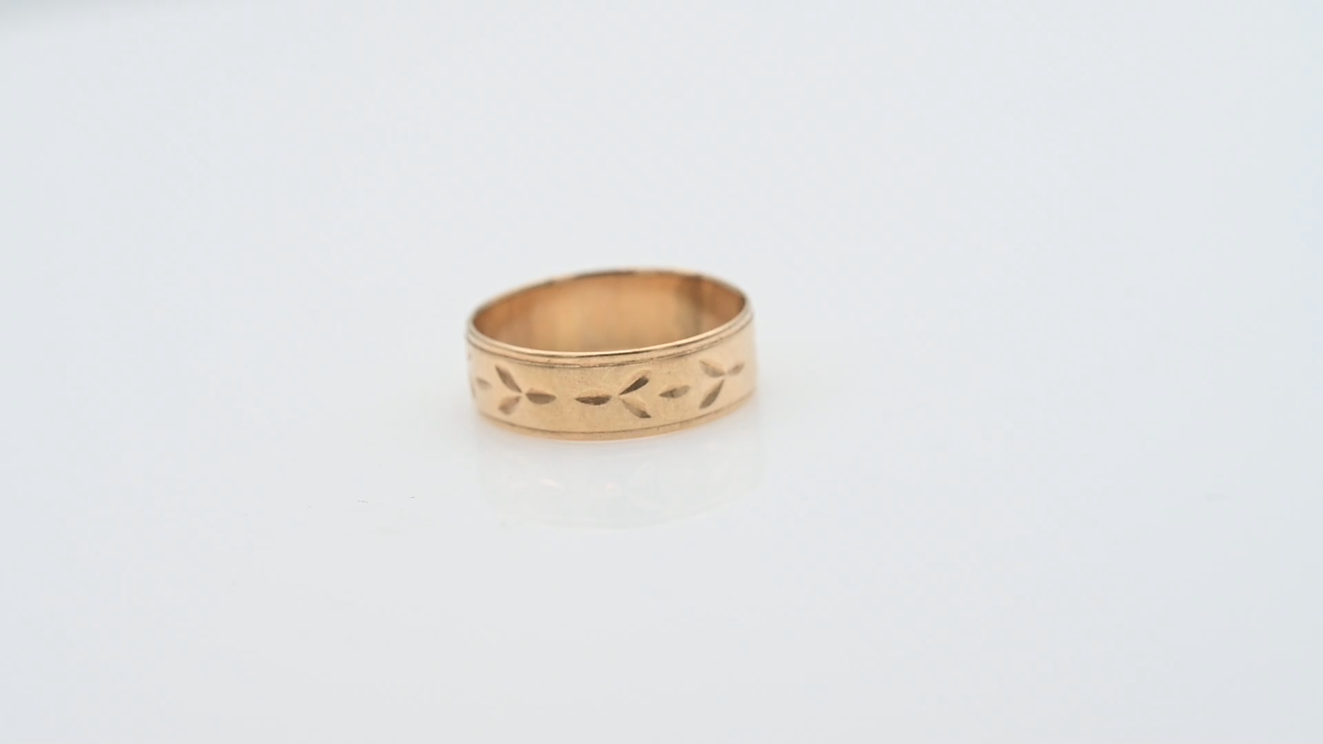 Uploaded image 1