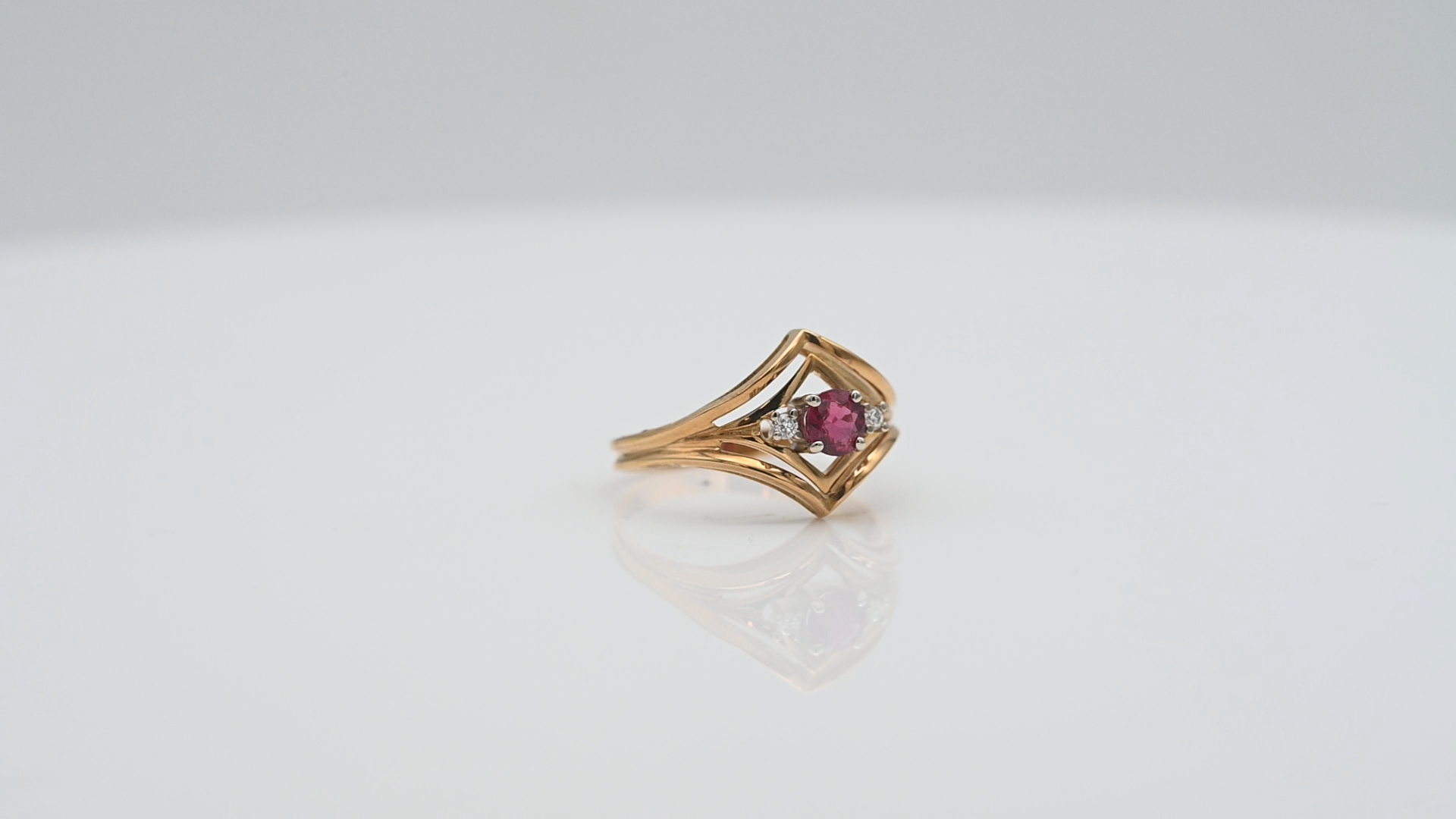 Uploaded image 6