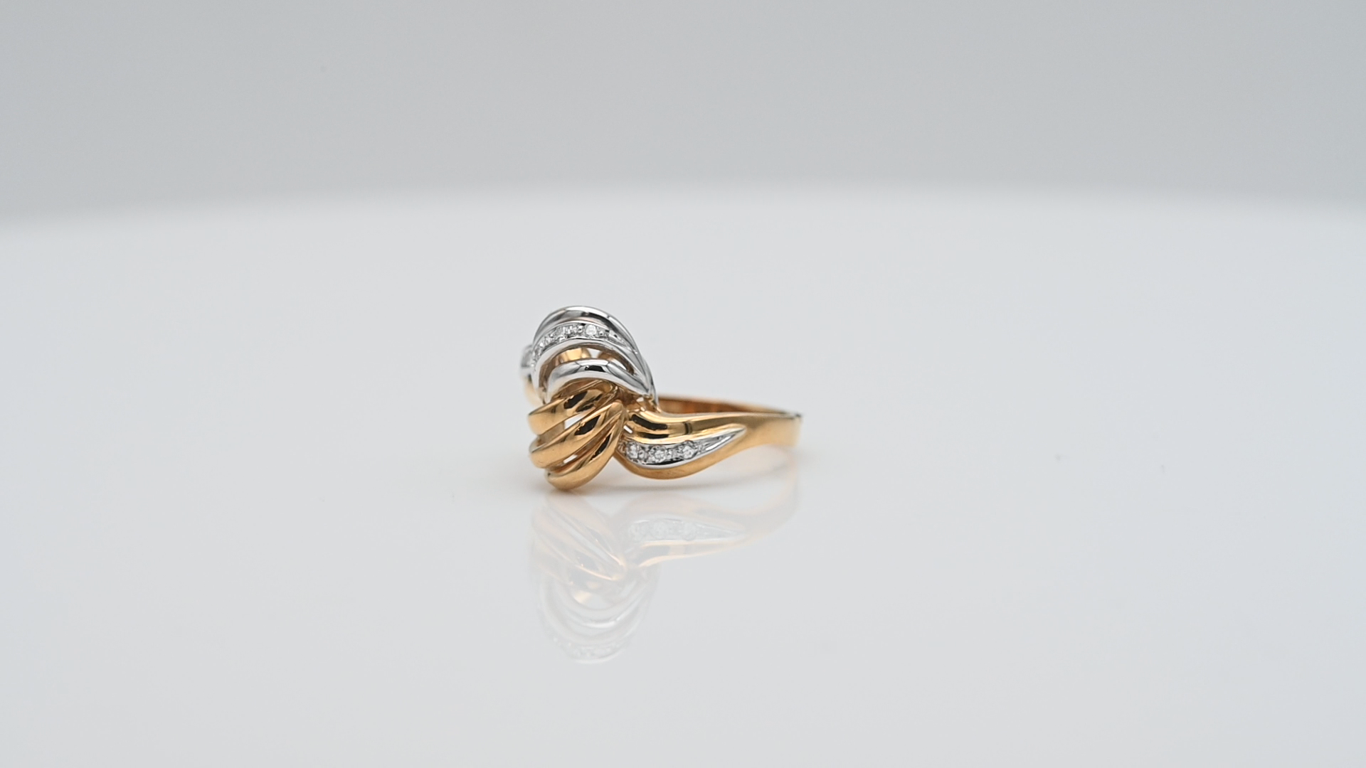 Uploaded image 6