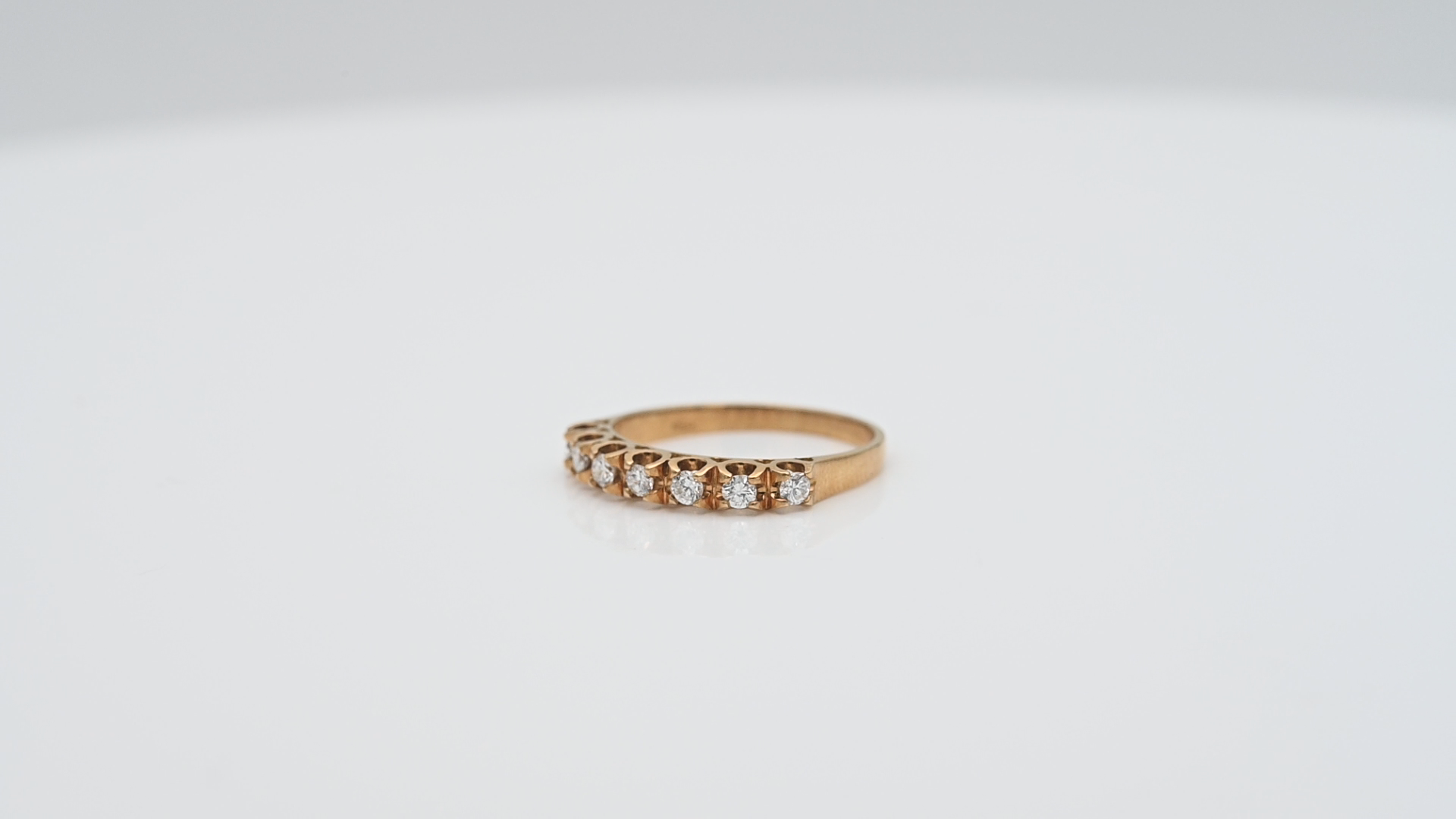 Uploaded image 6