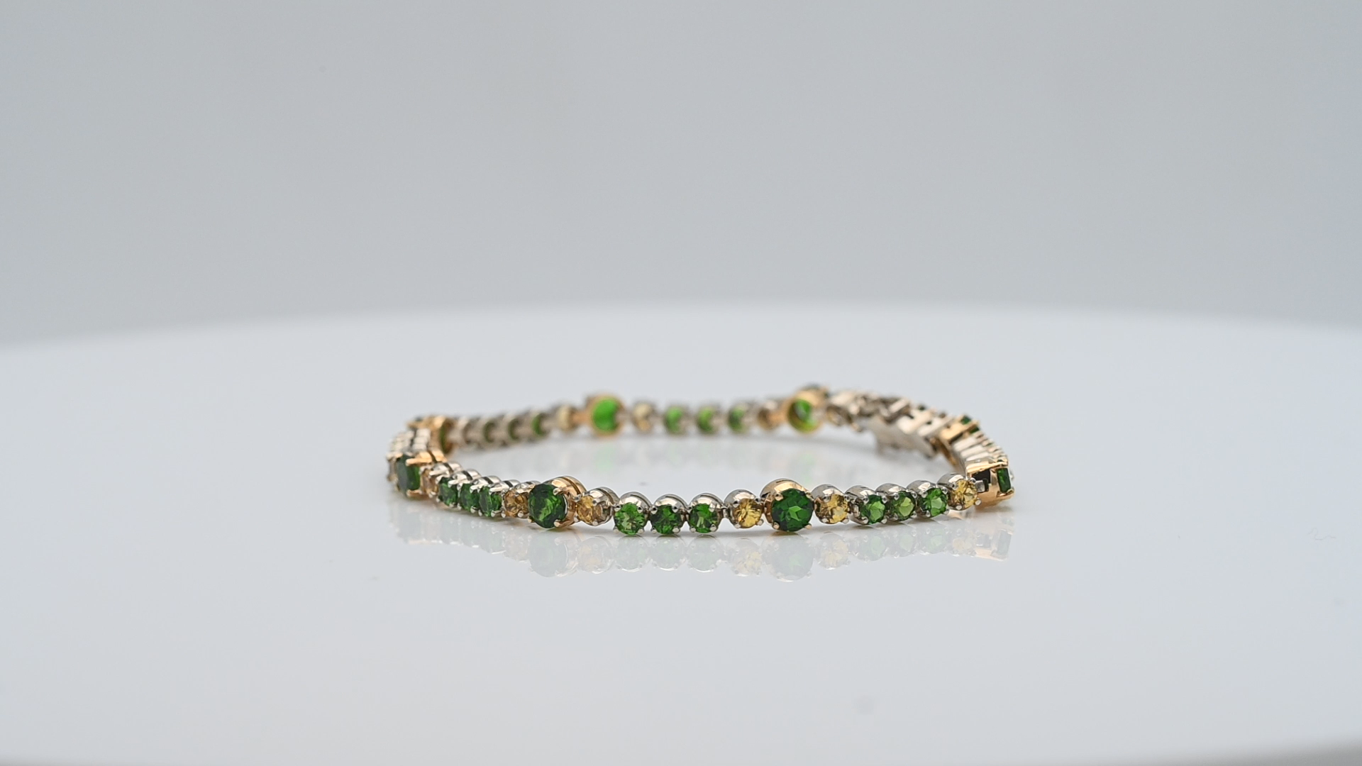 Uploaded image 2