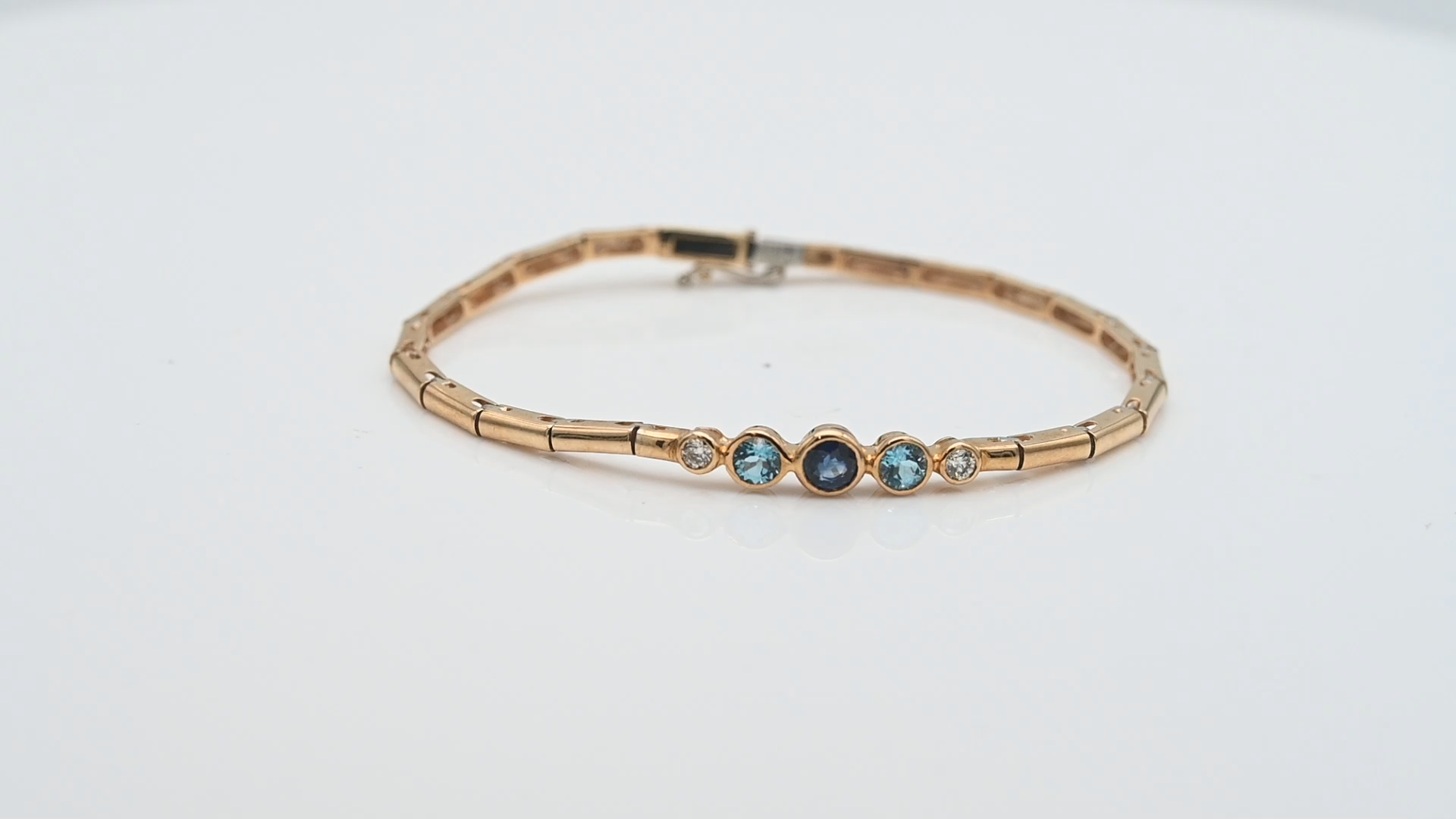 Uploaded image 1