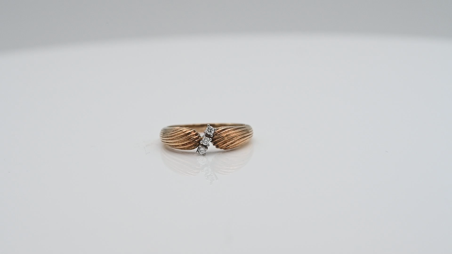 Uploaded image 1