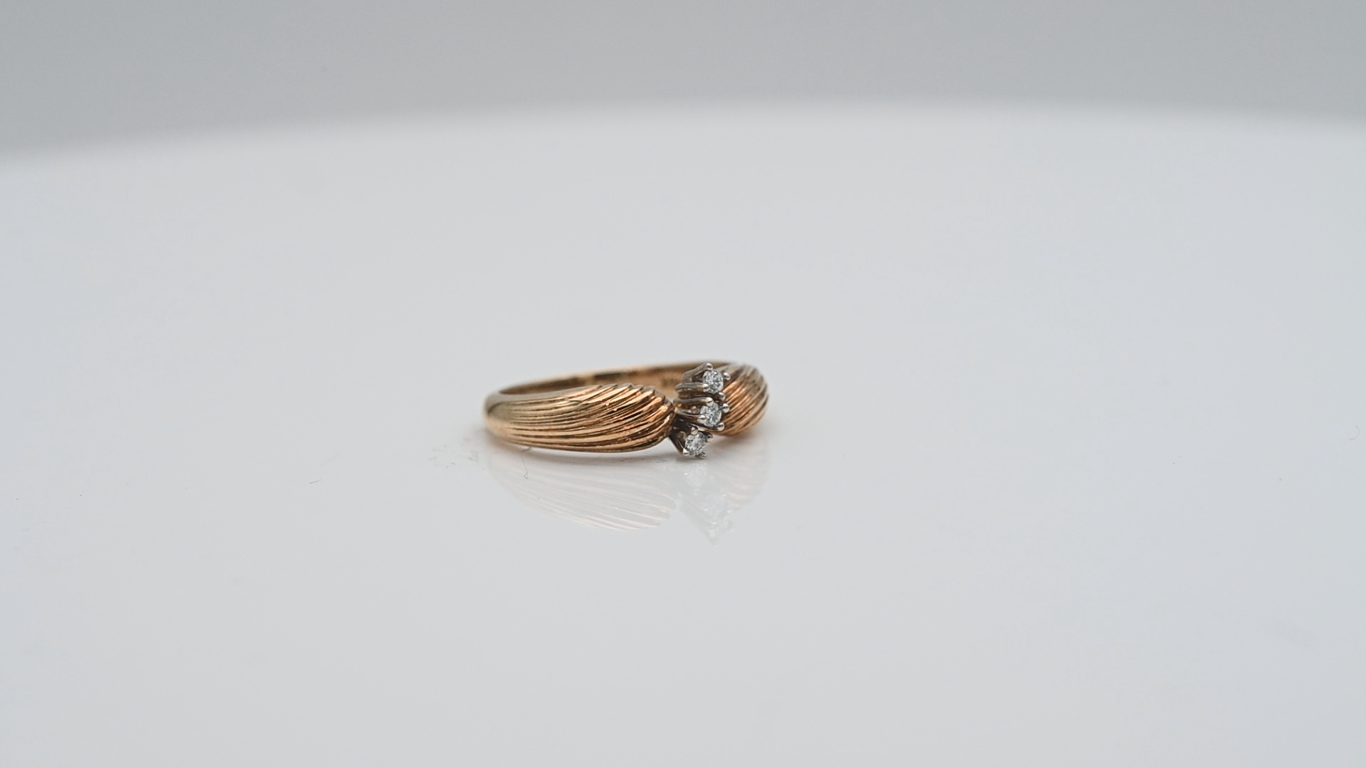 Uploaded image 6