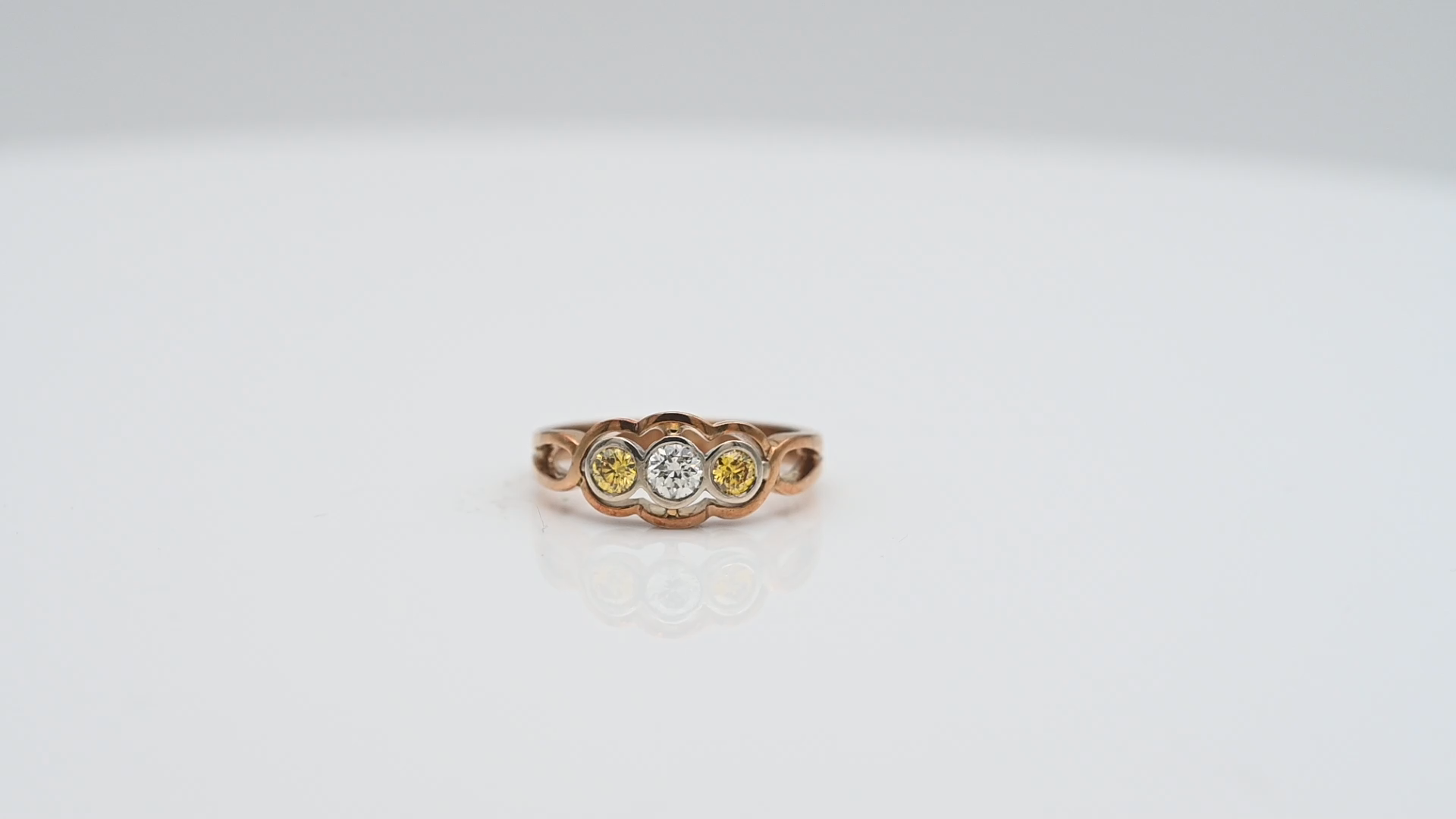 Uploaded image 1