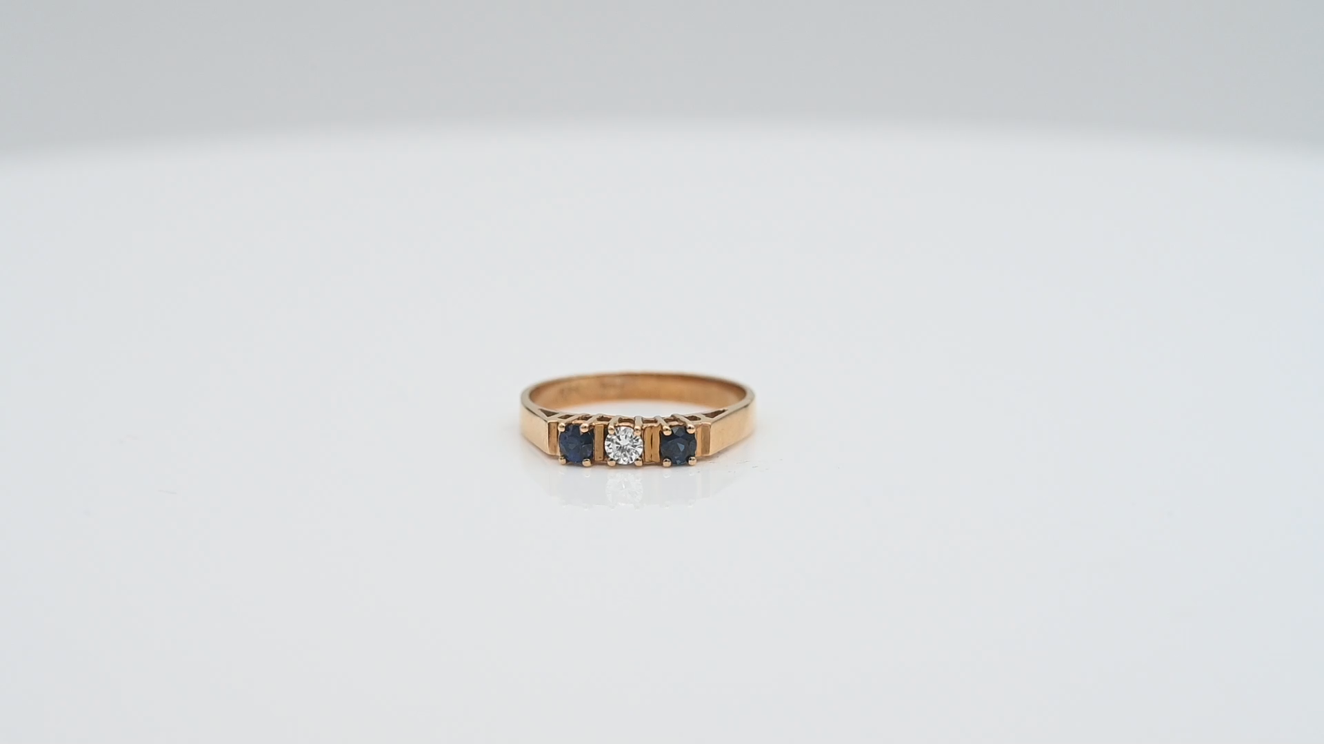 Uploaded image 1
