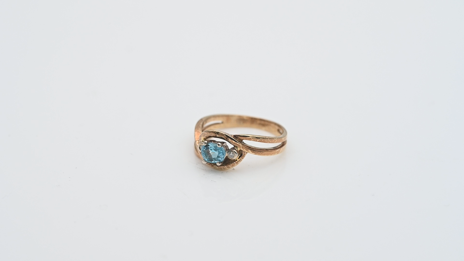 Uploaded image 6