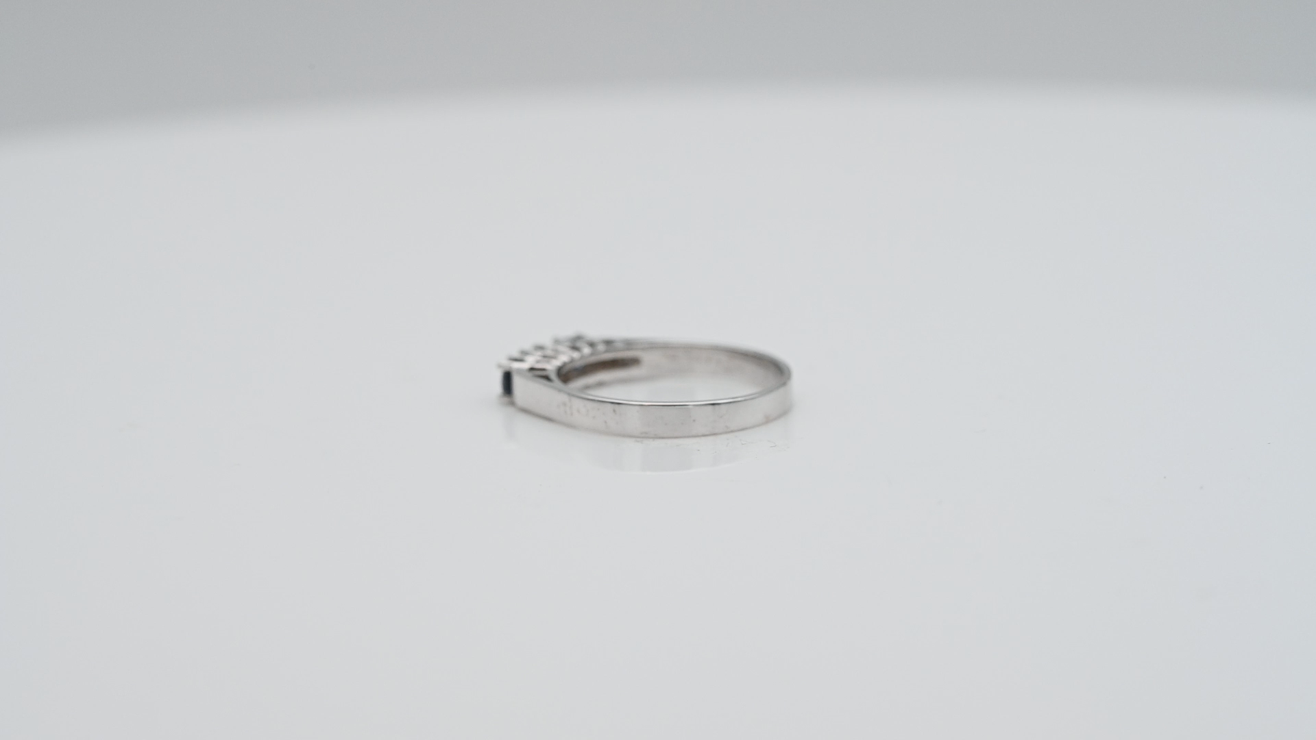 Uploaded image 3